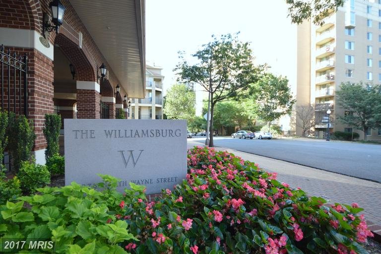 williamsburg condos for sale